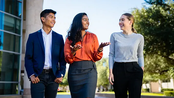 12 Tips for Thriving in the AI Revolution