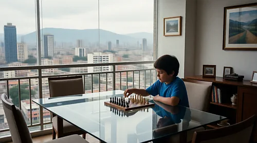 How AI Can Make You Superhuman