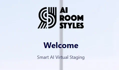 Rediscover AI Room Style