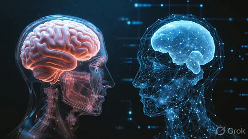 Your Skills Matter More Than AI — Here Is Why