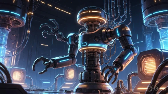 I Thought My Job Was Safe. Then 60 Days of AI Automation Reshaped the Market.