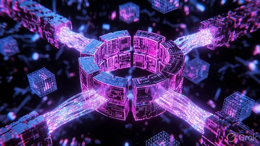 LSTM for Engineers — Interactive Learning