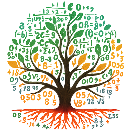 Fractal-Apps Logo
